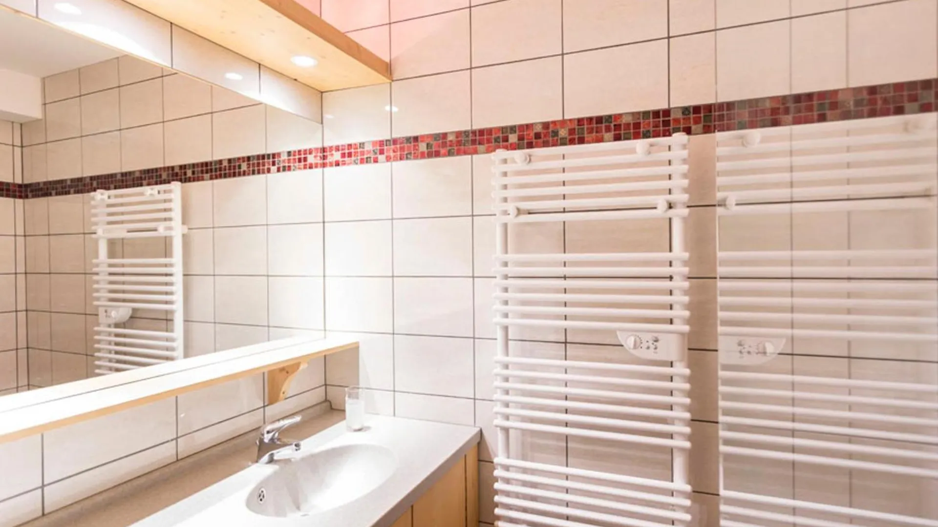 Appartement Cosy 6 Pers - Balcon Sud-Ouest - Centre Station - Proche Pistes & Commerces - Wifi Gratuit - Fr-1-346-403 Les Arcs  Les Arcs (Savoie)